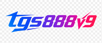 tgs888v9